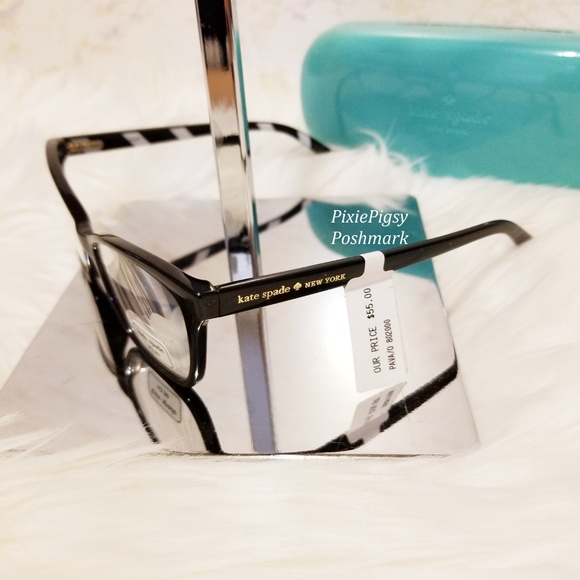 kate spade Accessories Nwt Kate Spade Pava Reading Glasses Poshmark